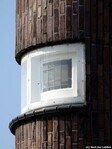 Detail gevel.
              <br/>
              Gert-Jan Lobbes, 2019-04-01